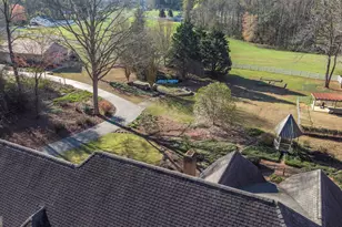 98 Sweet Briar Ln, Carrollton, GA 30117 - Photo 33