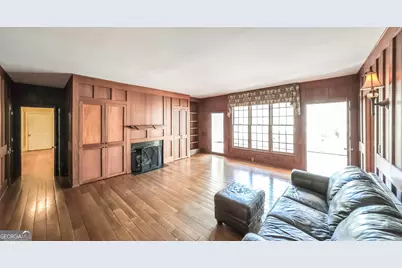 98 Sweetbriar Lane, Carrollton, GA 30117 - Photo 7