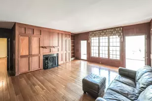 98 Sweet Briar Ln, Carrollton, GA 30117 - Photo 7