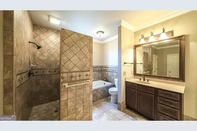 98 Sweetbriar Lane, Carrollton, GA 30117 - Photo 17