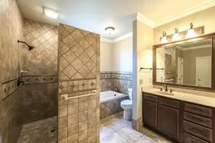 98 Sweet Briar Ln, Carrollton, GA 30117 - Photo 17