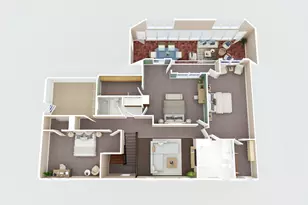 98 Sweet Briar Ln, Carrollton, GA 30117 - Photo 39