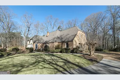 98 Sweetbriar Lane, Carrollton, GA 30117 - Photo 9