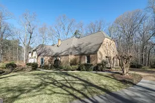 98 Sweet Briar Ln, Carrollton, GA 30117 - Photo 9