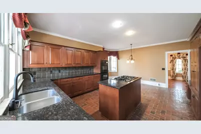 98 Sweetbriar Lane, Carrollton, GA 30117 - Photo 5