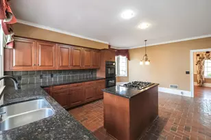 98 Sweet Briar Ln, Carrollton, GA 30117 - Photo 5