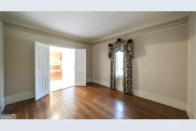 98 Sweetbriar Lane, Carrollton, GA 30117 - Photo 23