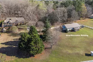 98 Sweet Briar Ln, Carrollton, GA 30117 - Photo 1