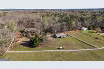 98 Sweetbriar Lane, Carrollton, GA 30117 - Photo 41