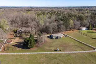 98 Sweet Briar Ln, Carrollton, GA 30117 - Photo 41