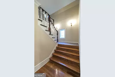 98 Sweetbriar Lane, Carrollton, GA 30117 - Photo 21