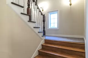 98 Sweet Briar Ln, Carrollton, GA 30117 - Photo 21