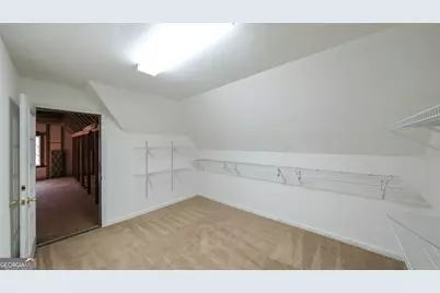 98 Sweetbriar Lane, Carrollton, GA 30117 - Photo 29