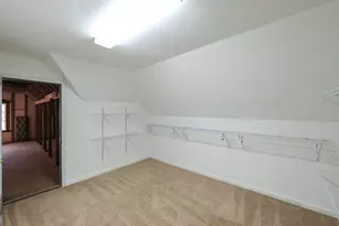 98 Sweet Briar Ln, Carrollton, GA 30117 - Photo 29