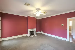 98 Sweet Briar Ln, Carrollton, GA 30117 - Photo 15