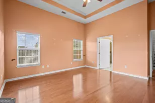 109 Shale Ct, Savannah, GA 31419 - Photo 19