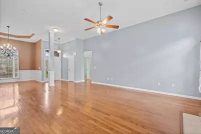 109 Shale Court, Savannah, GA 31419 - Photo 9