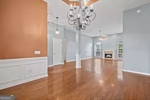 109 Shale Ct, Savannah, GA 31419 - Photo 5
