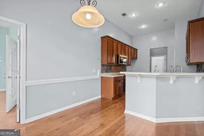 109 Shale Court, Savannah, GA 31419 - Photo 13