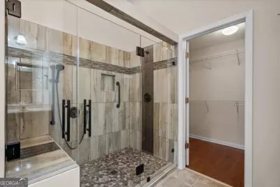 109 Shale Court, Savannah, GA 31419 - Photo 27