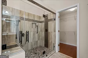 109 Shale Ct, Savannah, GA 31419 - Photo 27