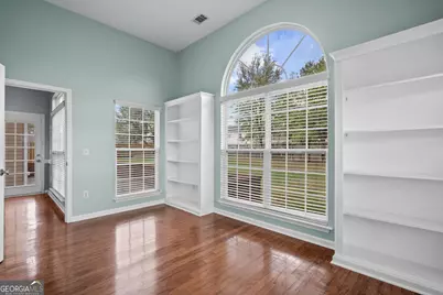 109 Shale Court, Savannah, GA 31419 - Photo 25