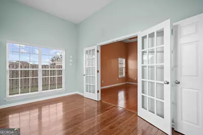 109 Shale Court, Savannah, GA 31419 - Photo 23