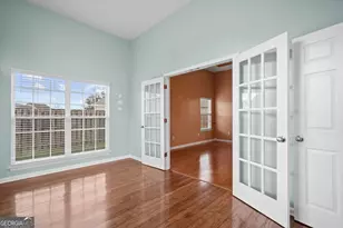 109 Shale Ct, Savannah, GA 31419 - Photo 23