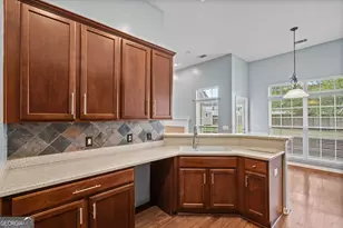 109 Shale Ct, Savannah, GA 31419 - Photo 15