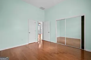 109 Shale Ct, Savannah, GA 31419 - Photo 31