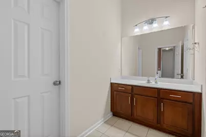 109 Shale Court, Savannah, GA 31419 - Photo 33