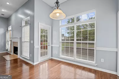 109 Shale Court, Savannah, GA 31419 - Photo 11