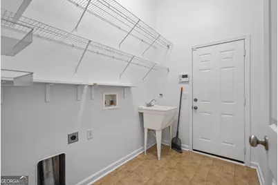 109 Shale Court, Savannah, GA 31419 - Photo 17