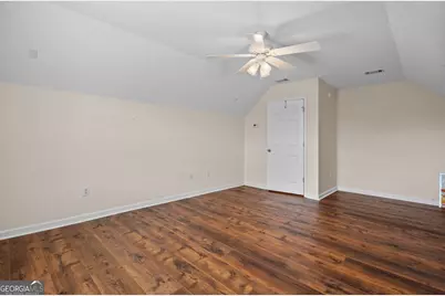 109 Shale Court, Savannah, GA 31419 - Photo 29