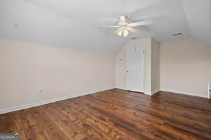 109 Shale Ct, Savannah, GA 31419 - Photo 29