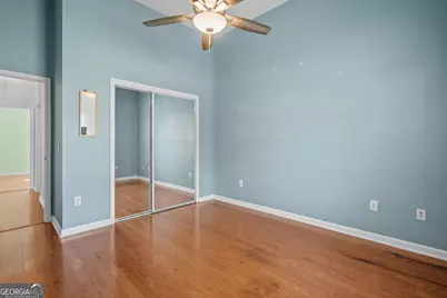 109 Shale Court, Savannah, GA 31419 - Photo 35