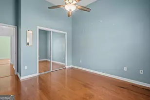 109 Shale Ct, Savannah, GA 31419 - Photo 35