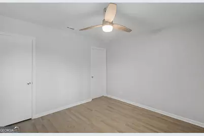 910 Brett Drive #APT 132, Hinesville, GA 31313 - Photo 17