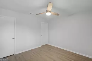 910 Brett Dr, Hinesville, GA 31313 - Photo 17