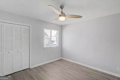 910 Brett Drive #APT 132, Hinesville, GA 31313 - Photo 13