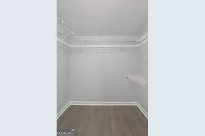 910 Brett Drive #APT 132, Hinesville, GA 31313 - Photo 21