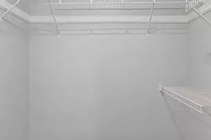 910 Brett Dr, Hinesville, GA 31313 - Photo 21