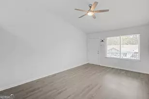 910 Brett Dr, Hinesville, GA 31313 - Photo 5