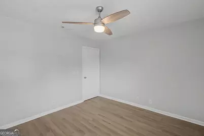 910 Brett Drive #APT 132, Hinesville, GA 31313 - Photo 15