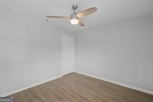 910 Brett Dr, Hinesville, GA 31313 - Photo 15