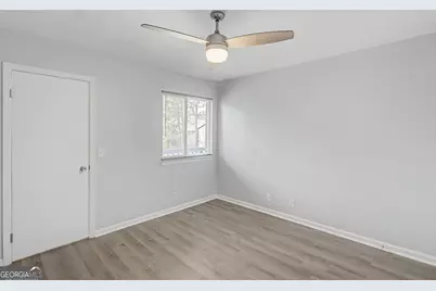 910 Brett Drive #APT 132, Hinesville, GA 31313 - Photo 19