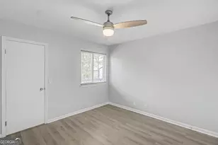 910 Brett Dr, Hinesville, GA 31313 - Photo 19