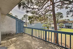 910 Brett Dr, Hinesville, GA 31313 - Photo 23