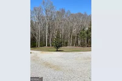 1596 Kirk Langford Road, Danielsville, GA 30633 - Photo 7