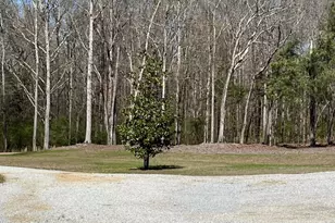 1596 Kirk-Langford Rd, Danielsville, GA 30633 - Photo 7